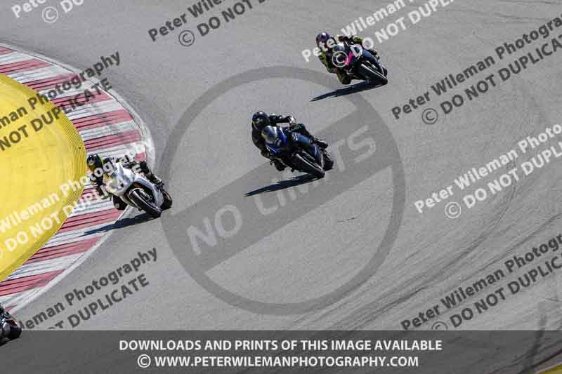 May 2023;May 2024;motorbikes;no limits;peter wileman photography;portimao;portugal;trackday digital images